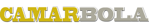 camarbola